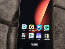 Realme 14x 128 ГБ