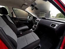 Peugeot 307 Facelift 1.6 80kw Automaat