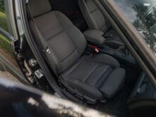 BMW E36 320i