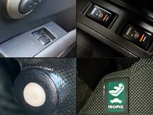 NISSAN MICRA / AUTOMAAT / REG MAKSTUD / ÜV 05.2027
