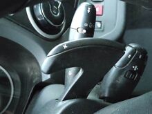 Citroen Berlingo 1,6 HDI BLUE 73kw 2018
