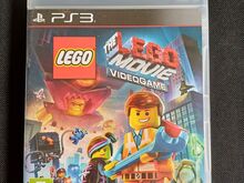 PS 3 mängud