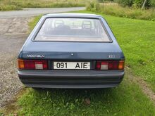 Moskvitš 2141