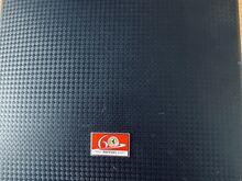 Ferrari60 th Anniversary komplekt