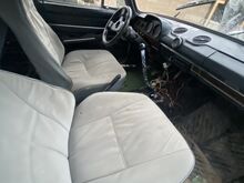 Vaz 21063