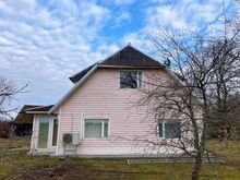 Puitpakett aknad 2 x klaasiga