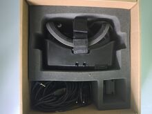 Oculus Development kit 2
