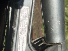Paadimootor Suzuki 2.0