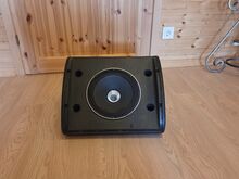 Kõlar MY Audio