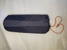 Matka õhkmadrats