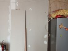 2-комнатная квартира в волости Пылва, ул. Уус 7