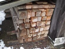 10x10 prussid