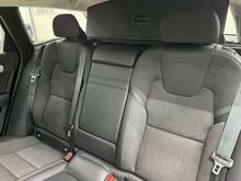 VOLVO V90 2.0 T6 340 Inscription Recharge