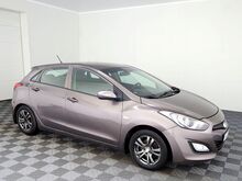 Хёндэ i30