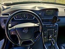 Volvo S 80