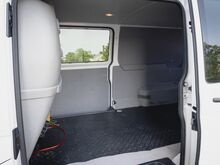 Volkswagen Transporter Long Facelift, НДС в цене