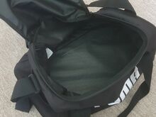 Спортивная сумка Puma