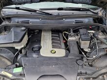 Bmw X5 3.0D, reg. makstud