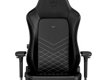 NobleChairs Hero kontori/mänguritool