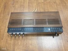 Bang And Olufsen Beomaster 1000