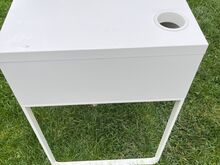 IKEA MICKEA arvutilaud