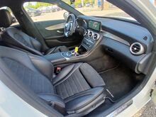 Mercedes-Benz C300 AMG Night Edition 2.0 R4 D