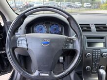 Volvo C30 R-Design TÜ 04.2027!