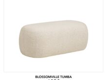 Tumba ja põrandanagi