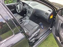 V70