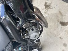 Derbi drd
