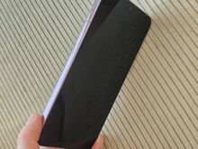 Samsung galaxy s22 lilla