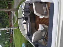 Bella 450 TL