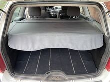 Ford Focus 1.8TDCi 74кВт запчасти