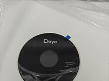 Аккумуляторы Deye LiFePO4 SE-F16, в наличии