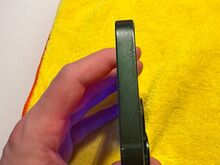 IPhone 13 mini