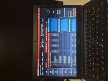 Dell Latitude 5480 | 12 GB RAM | 256 GB SSD | Wind