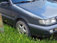 Sõiduauto