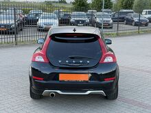 Volvo C30 R-Design TÜ 04.2027!
