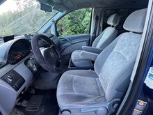 MB Viano