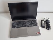 Dell Ryzen 7 / 16GB Ram / 512GB SSD