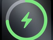 MagSafe akupank 5000mAh iPhone'ile