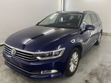 Rendiautod algusega Tartust