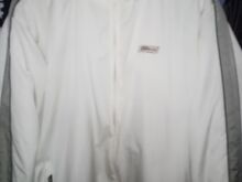 Куртка Umbro, 46