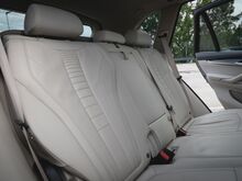 BMW X5 3.0 230kW Webasto, 7-Kohaline