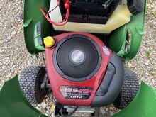 Murutraktor kogujaga Brill Crossover (Al-ko) 92/13