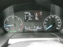 Ford Transit Custom 2.0 TDI 96kW