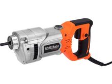 Betooni vibraator betoonivibraator 1400W KD10855