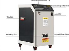 Auto Aurupesur