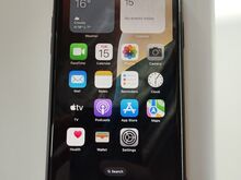 IPhone 11 Must 128GB