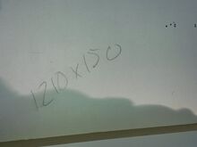 Aknalauad